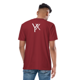 Yx Premium T-shirt