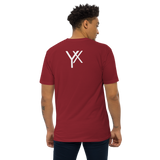 Yx Premium T-shirt