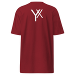 Yx Premium T-shirt