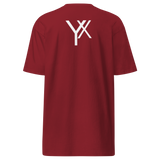 Yx Premium T-shirt