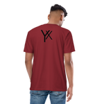 Yx Premium T-shirt