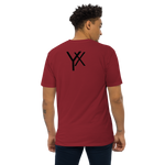 Yx Premium T-shirt