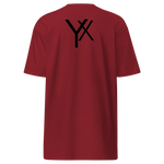 Yx Premium T-shirt