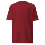 YxOPS Simple Premium T-shirt