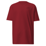 YxOPS Simple Premium T-shirt