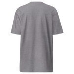 YxOPS Simple Premium T-shirt