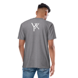 Yx Premium T-shirt