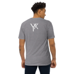 Yx Premium T-shirt