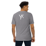 Yx Premium T-shirt