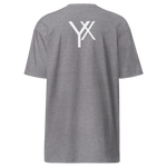 Yx Premium T-shirt