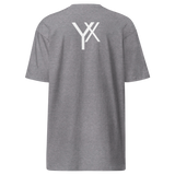 Yx Premium T-shirt