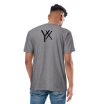 Yx Premium T-shirt