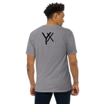 Yx Premium T-shirt