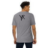 Yx Premium T-shirt