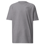 YxOPS Simple Premium T-shirt