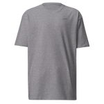 Men’s YxOPS Wear Gear Don't Disappear Premium T-shirt