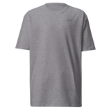 Men’s YxOPS Wear Gear Don't Disappear Premium T-shirt