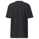 YxOPS Simple Premium T-shirt