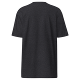 YxOPS Simple Premium T-shirt