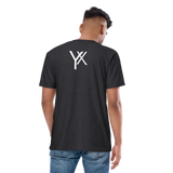 Yx Premium T-shirt