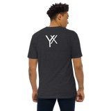 Yx Premium T-shirt