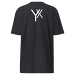 Yx Premium T-shirt