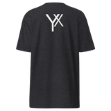 Yx Premium T-shirt