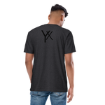 Yx Premium T-shirt