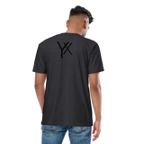 Yx Premium T-shirt