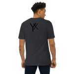 Yx Premium T-shirt