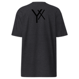 Yx Premium T-shirt