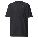 YxOPS Simple Premium T-shirt