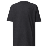 YxOPS Simple Premium T-shirt