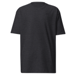 Men’s YxOPS Wear Gear Don't Disappear Premium T-shirt