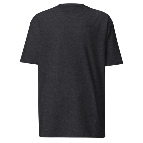 Men’s YxOPS Wear Gear Don't Disappear Premium T-shirt