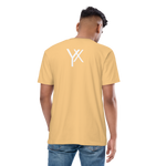 Yx Premium T-shirt