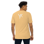 Yx Premium T-shirt