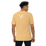 Yx Premium T-shirt