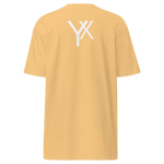 Yx Premium T-shirt