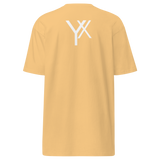 Yx Premium T-shirt