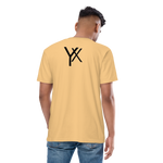 Yx Premium T-shirt