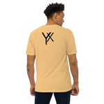 Yx Premium T-shirt