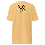 Yx Premium T-shirt