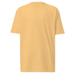 YxOPS Simple Premium T-shirt