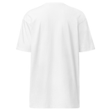 YxOPS Simple Premium T-shirt