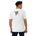 Yx Premium T-shirt