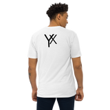 Yx Premium T-shirt