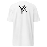 Yx Premium T-shirt