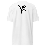 Yx Premium T-shirt