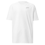 YxOPS Simple Premium T-shirt